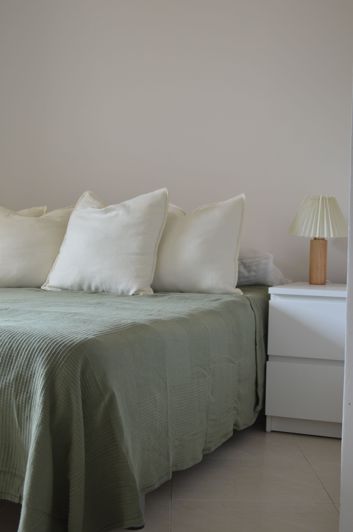 Image No.23-Appartement de 2 chambres à vendre à Calpe