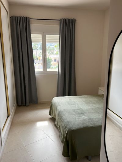 Image No.25-Appartement de 2 chambres à vendre à Calpe