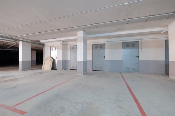 Image No.26-Appartement de 2 chambres à vendre à Calpe