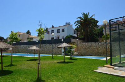 amenities-7