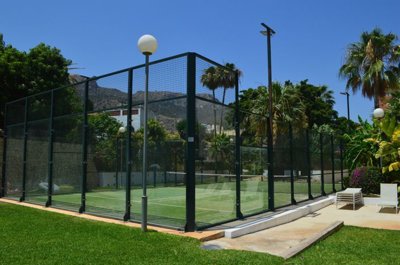 amenities-6
