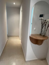 entrada-2