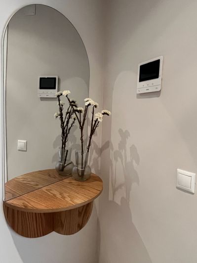 Image No.8-Appartement de 2 chambres à vendre à Calpe