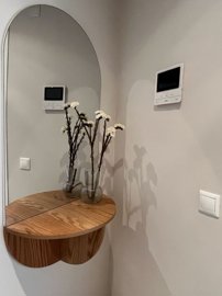 entrada-1