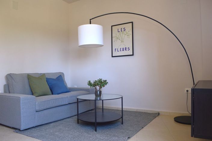 Image No.9-Appartement de 2 chambres à vendre à Calpe