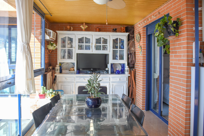 Image No.17-Appartement de 2 chambres à vendre à Calpe