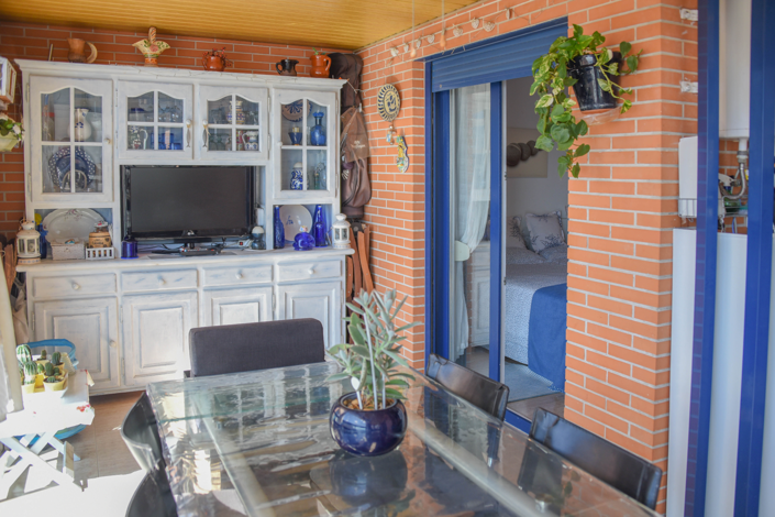 Image No.18-Appartement de 2 chambres à vendre à Calpe