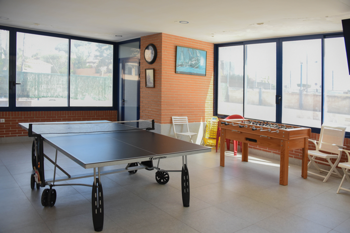 Image No.19-Appartement de 2 chambres à vendre à Calpe