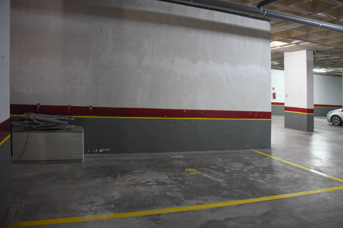 Image No.22-Appartement de 2 chambres à vendre à Calpe