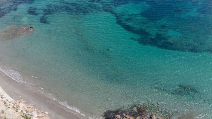 Image No.7-Appartement de 2 chambres à vendre à Calpe