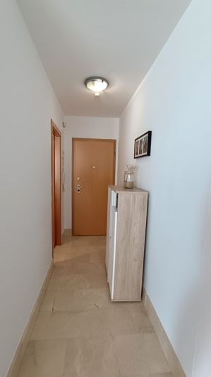 Image No.10-Appartement de 1 chambre à vendre à Calpe