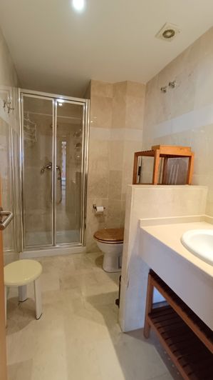 Image No.12-Appartement de 1 chambre à vendre à Calpe