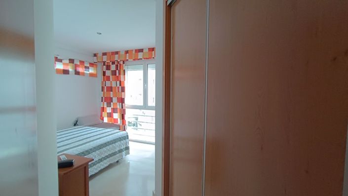 Image No.14-Appartement de 1 chambre à vendre à Calpe