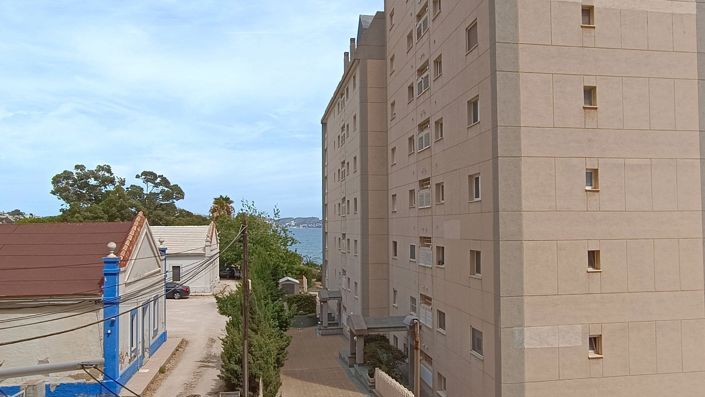Image No.17-Appartement de 1 chambre à vendre à Calpe