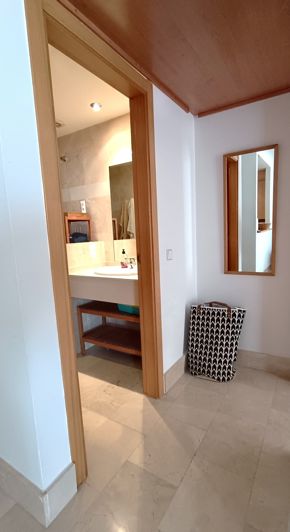 Image No.9-Appartement de 1 chambre à vendre à Calpe