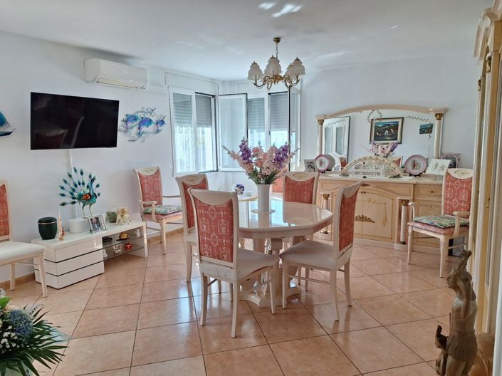 Image No.11-Villa de 6 chambres à vendre à Calpe