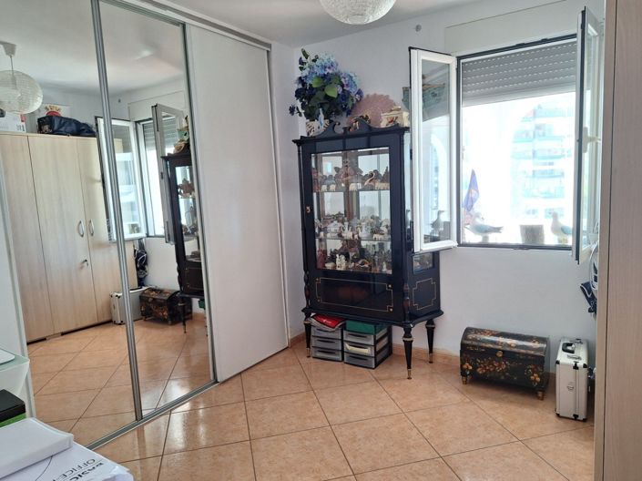 Image No.14-Villa de 6 chambres à vendre à Calpe