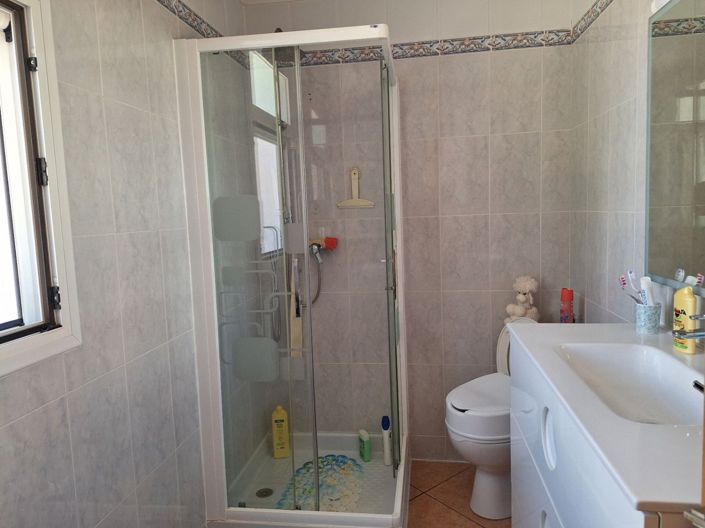 Image No.15-Villa de 6 chambres à vendre à Calpe