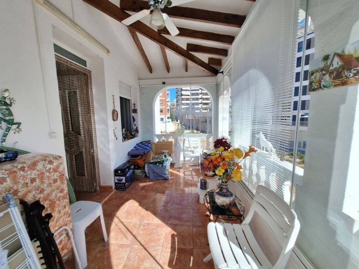 Image No.18-Villa de 6 chambres à vendre à Calpe