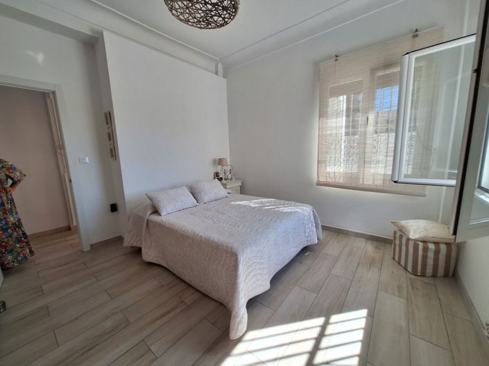 Image No.3-Villa de 6 chambres à vendre à Calpe