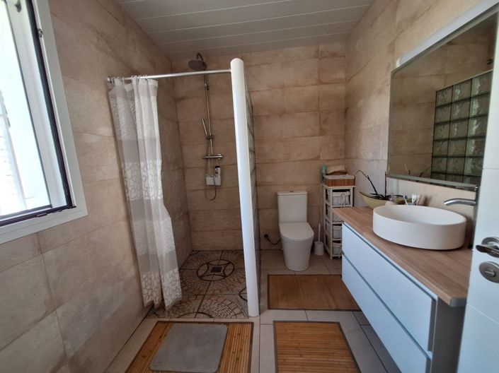 Image No.6-Villa de 6 chambres à vendre à Calpe