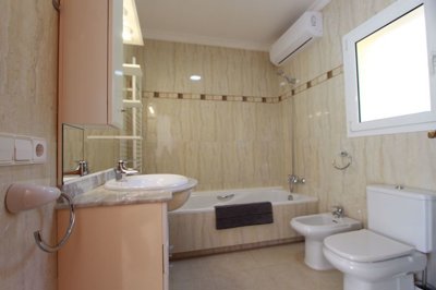 68b95fb5e2755