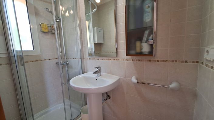 Image No.19-Villa de 3 chambres à vendre à Calpe