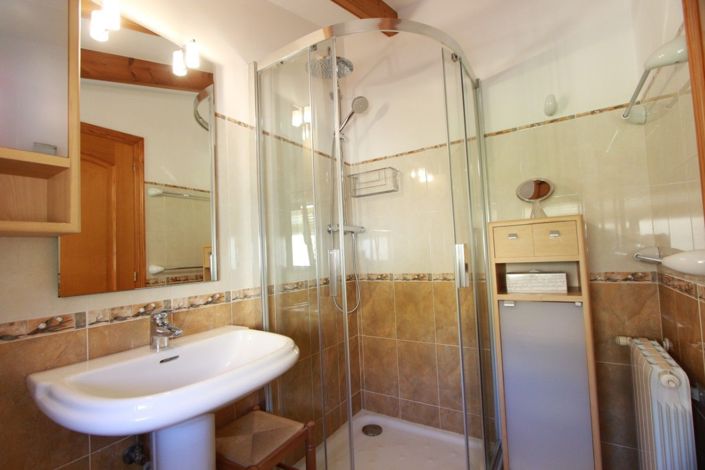 Image No.26-Villa de 3 chambres à vendre à Calpe