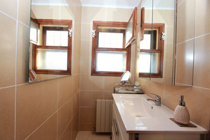 Image No.16-Villa de 3 chambres à vendre à Calpe