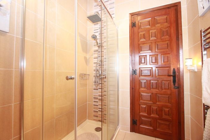 Image No.18-Villa de 3 chambres à vendre à Calpe