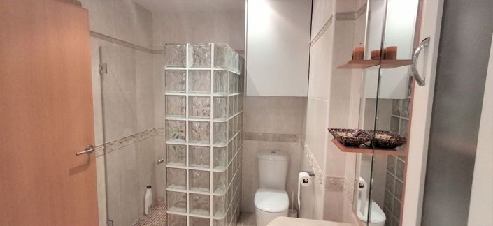 Image No.11-Villa de 3 chambres à vendre à Calpe