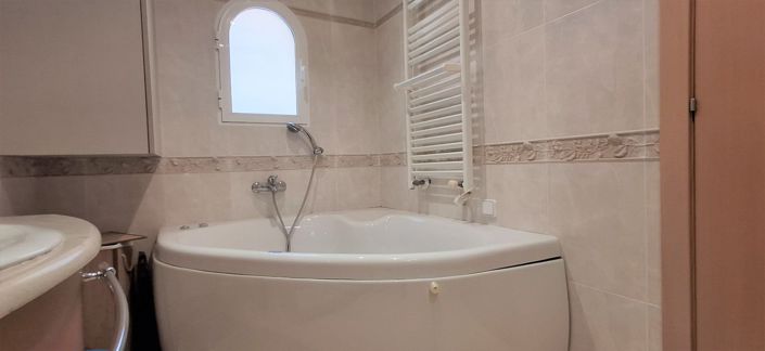 Image No.12-Villa de 3 chambres à vendre à Calpe