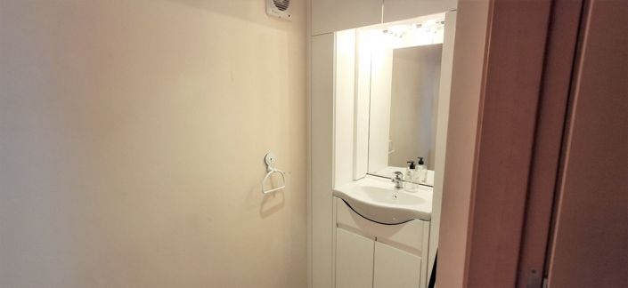 Image No.13-Villa de 3 chambres à vendre à Calpe