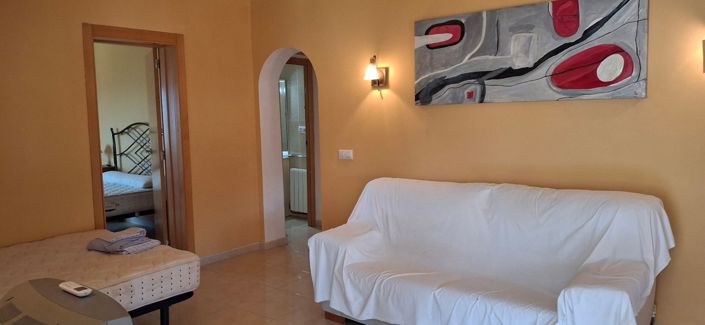 Image No.17-Villa de 3 chambres à vendre à Calpe