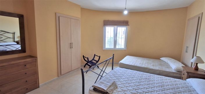 Image No.18-Villa de 3 chambres à vendre à Calpe