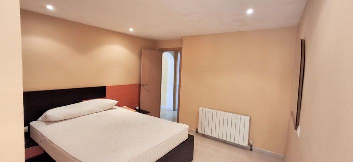 Image No.19-Villa de 3 chambres à vendre à Calpe