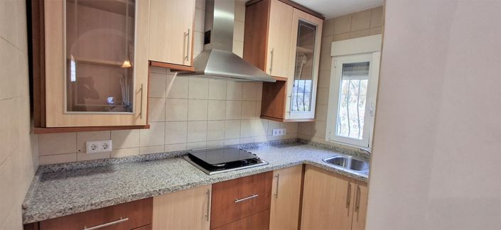 Image No.20-Villa de 3 chambres à vendre à Calpe