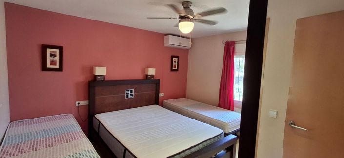 Image No.9-Villa de 3 chambres à vendre à Calpe