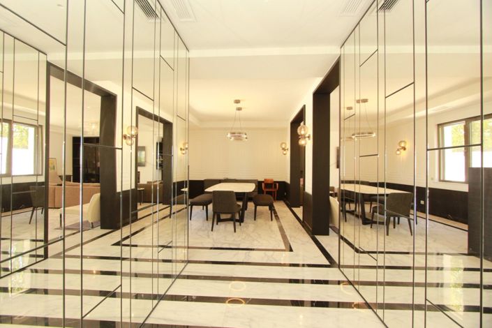 Image No.11-Villa de 4 chambres à vendre à Moraira