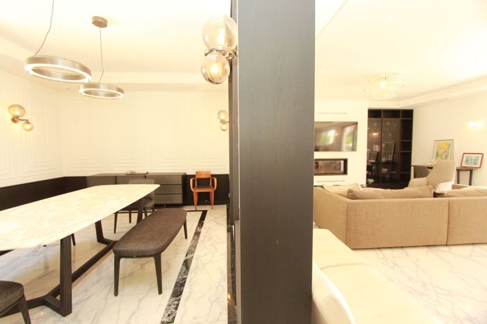 Image No.12-Villa de 4 chambres à vendre à Moraira