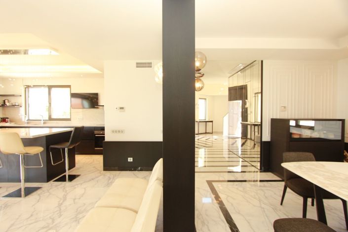 Image No.13-Villa de 4 chambres à vendre à Moraira