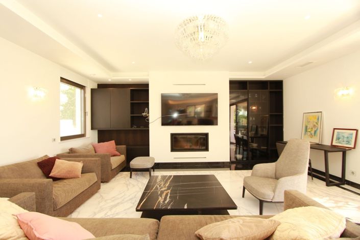 Image No.15-Villa de 4 chambres à vendre à Moraira