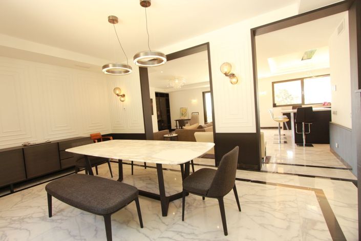 Image No.20-Villa de 4 chambres à vendre à Moraira