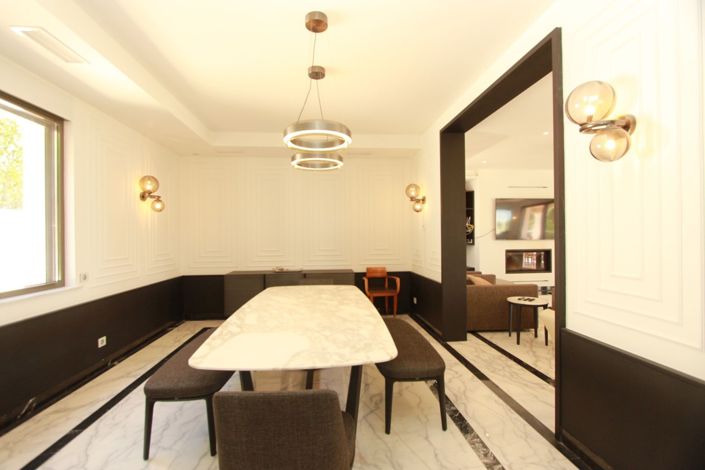 Image No.21-Villa de 4 chambres à vendre à Moraira