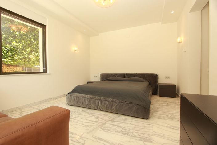 Image No.22-Villa de 4 chambres à vendre à Moraira