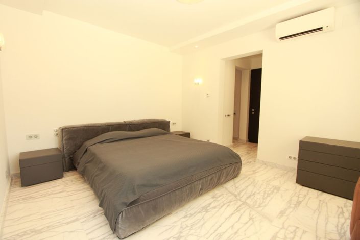 Image No.23-Villa de 4 chambres à vendre à Moraira