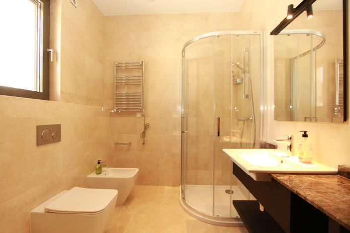 Image No.24-Villa de 4 chambres à vendre à Moraira