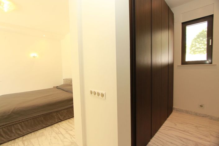 Image No.25-Villa de 4 chambres à vendre à Moraira