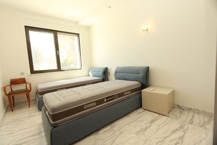 Image No.26-Villa de 4 chambres à vendre à Moraira