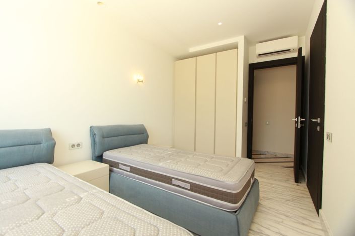 Image No.27-Villa de 4 chambres à vendre à Moraira